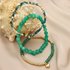 Obrazek Zestaw bransolet BS 96943
