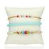 Obrazek Zestaw bransolet BS 96922