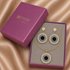 Obrazek Komplet S98839