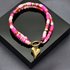 Obrazek Bransoletka FIMO B96232
