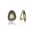 Obrazek Klipsy E96376