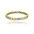 Obrazek Bransoletka lollipops L96966