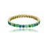Obrazek Bransoletka lollipops L96965