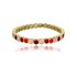 Obrazek Bransoletka lollipops L96962