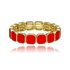 Obrazek Bransoletka lollipops L96948