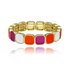 Obrazek Bransoletka lollipops L96946