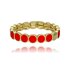 Obrazek Bransoletka lollipops L96940