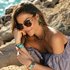 Obrazek Bransoletka lollipops L96922