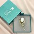 Obrazek Broszka BR96333