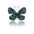 Obrazek Broszka BR96320