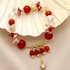 Obrazek Bransoletka LOVELY STONES B96788