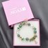 Obrazek Bransoletka LOVELY STONES B96787