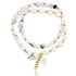 Obrazek Bransoletka LOVELY STONES B96786