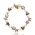 Obrazek Bransoletka LOVELY STONES B96781