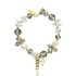 Obrazek Bransoletka LOVELY STONES B96780