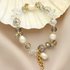 Obrazek Bransoletka LOVELY STONES B96780