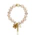 Obrazek Bransoletka LOVELY STONES B96776
