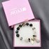 Obrazek Bransoletka LOVELY STONES B96773