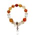 Obrazek Bransoletka LOVELY STONES B96772
