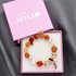 Obrazek Bransoletka LOVELY STONES B96772