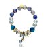 Obrazek Bransoletka LOVELY STONES B96771