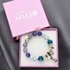 Obrazek Bransoletka LOVELY STONES B96771
