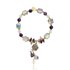 Obrazek Bransoletka LOVELY STONES B96770