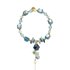 Obrazek Bransoletka LOVELY STONES B96769