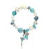 Obrazek Bransoletka LOVELY STONES B96768
