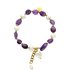 Obrazek Bransoletka LOVELY STONES B96767