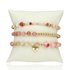 Obrazek Zestaw bransolet BS 96996