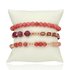 Obrazek Zestaw bransolet BS 96964