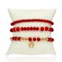 Obrazek Zestaw bransolet BS 96949