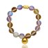 Obrazek Bransoletka AURORA GLOW B96133
