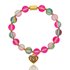 Obrazek Bransoletka AURORA GLOW B96132