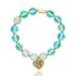 Obrazek Bransoletka AURORA GLOW B96130