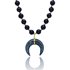 Obrazek Naszyjnik z lapis lazuli N96269