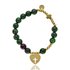 Obrazek Różaniec na rękę ROZ472