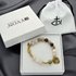 Obrazek Różaniec na rękę ROZ469