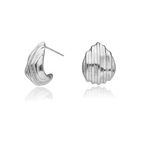 Obrazek Kolczyki E96482