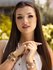 Obrazek Bransoletka lollipops L96915