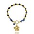 Obrazek Bransoletka z lapisem lazuli B96242.jpg
