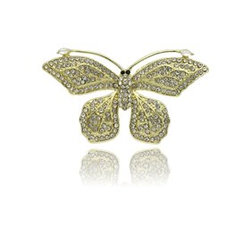 Obrazek Broszka BR96101