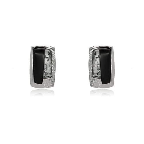 Obrazek Kolczyki E96016