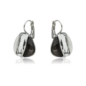Obrazek Kolczyki E96012