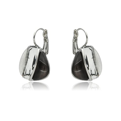 Obrazek Kolczyki E96012