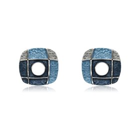 Obrazek Kolczyki E96009