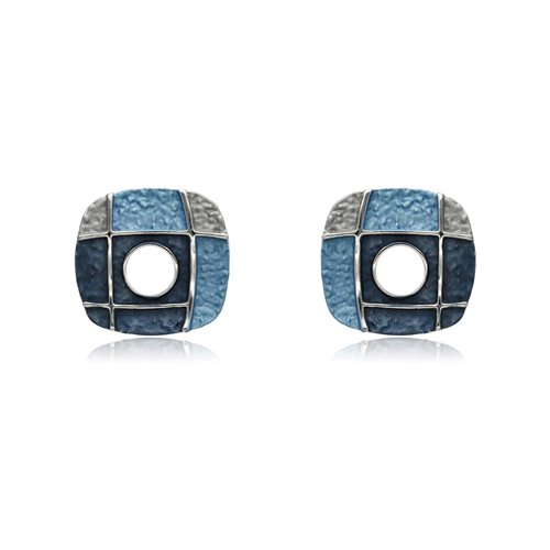 Obrazek Kolczyki E96009
