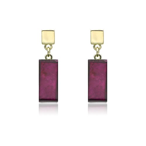 Obrazek Kolczyki E96001