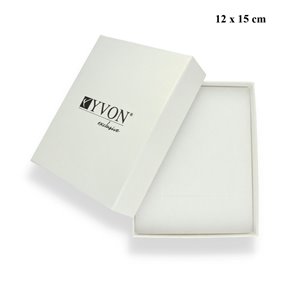 Obrazek Pudełko P5033